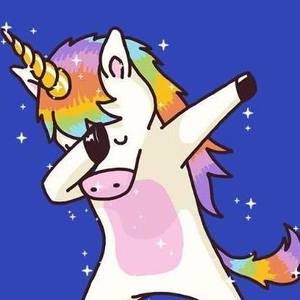 Meet your Posher, Helen